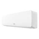 Ver imagem 7 de Ar Condicionado Split Inverter Hi Wall Philco 30000 Btus Quente/frio Pac30qc 220v