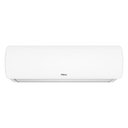 Ver imagem 3 de Ar Condicionado Split Inverter Hi Wall Philco 30000 Btus Quente/frio Pac30qc 220v