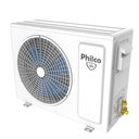 Ver imagem 2 de Ar Condicionado Split Inverter Hi Wall Philco 30000 Btus Quente/frio Pac30qc 220v