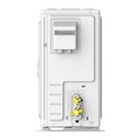 Ver imagem 4 de Ar Condicionado Split Inverter Hi Wall Philco 30000 Btus Quente/frio Pac30qc 220v