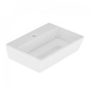 Ver imagem 2 de Cuba de Apoio Novara Elegance 11,5cmx47cmx35cm Japi