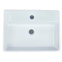 Ver imagem 4 de Cuba de Apoio Novara Elegance 11,5cmx47cmx35cm Japi