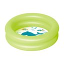 Ver imagem 3 de Piscina Infantil Inflável Mor 28 Litros