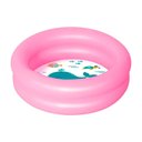 Ver imagem 4 de Piscina Infantil Inflável Mor 28 Litros