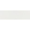 Ver imagem 1 de Fita de Borda Pvc Rehau Trama Branco Ártico Duratex 35x0,45mm Rolo 20m Rehau