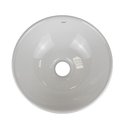 Ver imagem 1 de Cuba de Apoio Udine 9,5cmx28cmx28cm Japi