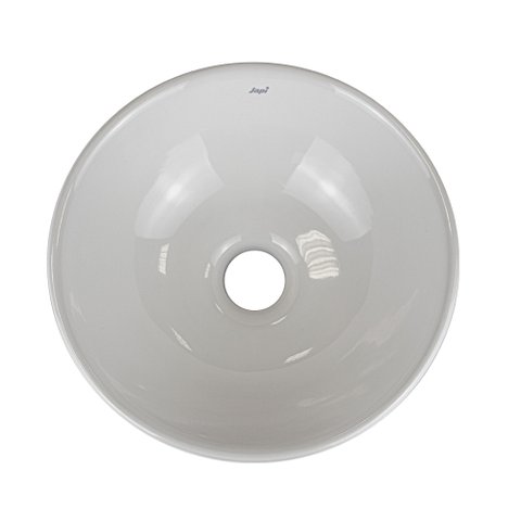 Cuba de Apoio Udine 9,5cmx28cmx28cm Japi