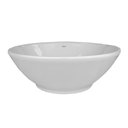 Ver imagem 2 de Cuba de Apoio Udine 9,5cmx28cmx28cm Japi