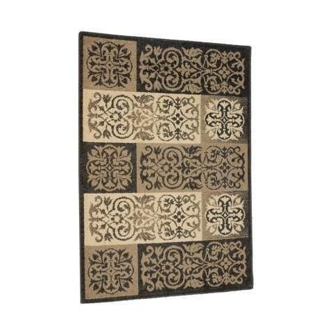 Tapete Egipcio Marcelo 240x340 0132q S81