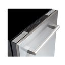 Ver imagem 5 de Lava Louças 10 Serviços 45cm 220v Cuisinart Casual