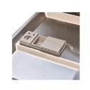 Ver imagem 2 de Lava Louças 10 Serviços 45cm 220v Cuisinart Casual
