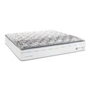 Ver imagem 1 de Colchão Casal Molas Ensacadas Maxspring C1723 One Side (138x188x34) - Herval
