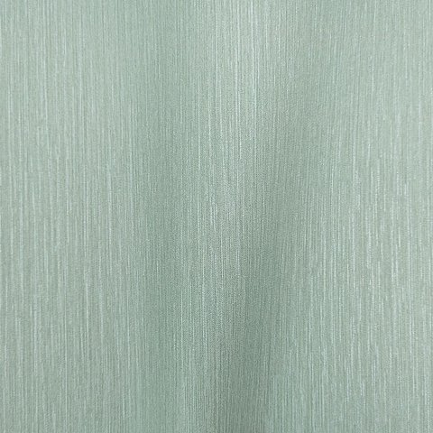 Papel de Parede Texturizado Verde Vinilico Lavável+ Cola Inclusa Cr333113r