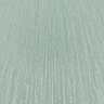 Papel de Parede Texturizado Verde Vinilico Lavável+ Cola Inclusa Cr333113r - 2