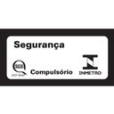 Ver imagem 7 de Forno Elétrico de Embutir Nardelli 50l Preto - Grill E50