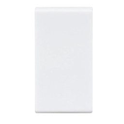 Módulo de Interruptor Intermediário Branco Stella Steck - 2