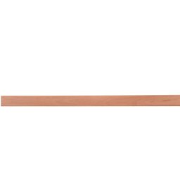 Kit Guarnição de Madeira  213cm x 110cm x 6cm com 3 Peças Esel - 2