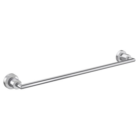 Porta Toalha Barra Slim - Deca Deca Metais
