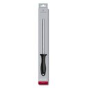 Ver imagem 3 de Amolador Tipo Chaira Açougueiro Swiss Classic 20cm Victorinox