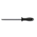 Ver imagem 1 de Amolador Tipo Chaira Açougueiro Swiss Classic 20cm Victorinox