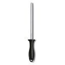 Ver imagem 2 de Amolador Tipo Chaira Açougueiro Swiss Classic 20cm Victorinox
