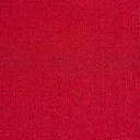 Ver mais imagens de Toalha de Mesa 4 Lugares Classic 1,45x1,45m Tecido Oxford Maquinetado com Bainha Natal: Toalha de -