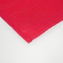 Ver imagem 6 de Toalha de Mesa 4 Lugares Classic 1,45x1,45m Tecido Oxford Maquinetado com Bainha Natal: Toalha de -