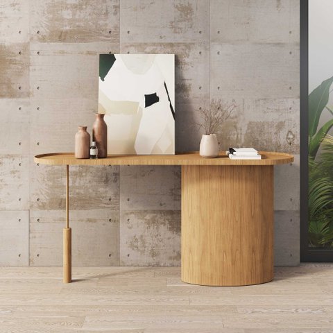 Aparador Luxuria 1,60m - Cl2483