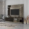 Estante Home para TV até 48 Polegadas Atacama  - 1