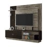 Estante Home para TV até 48 Polegadas Atacama  - 2