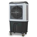 Ver imagem 1 de Climatizador Ultra 80 Plus 127 V Ultraar