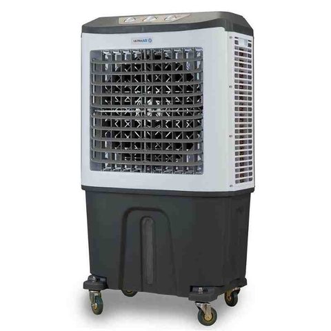 Climatizador Ultra 80 Plus 127 V Ultraar