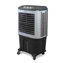 Ver imagem 3 de Climatizador Ultra 80 Plus 127 V Ultraar
