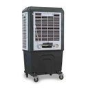 Ver imagem 4 de Climatizador Ultra 80 Plus 127 V Ultraar