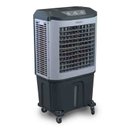Ver imagem 2 de Climatizador Ultra 80 Plus 127 V Ultraar