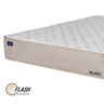Cama Box Bau Queen Orlando Pikolin Marrom 158x198 - 5