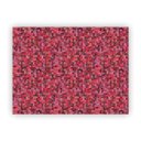 Ver imagem 1 de Quadro Decorativo Abstrato Artes Parede - 09