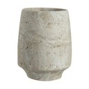 Ver imagem 1 de Porta Escova Home Style Mediterranie