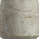 Ver imagem 2 de Porta Escova Home Style Mediterranie