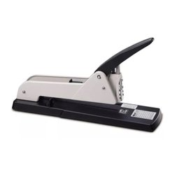 Grampeador Profissional Metal Longo Alcance 250mm 200fls Motivate - 1