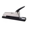 Grampeador Profissional Metal Longo Alcance 250mm 200fls Motivate - 1
