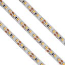 Ver imagem 1 de Fita de Led 5m 12w/m 3000k 12v Ip20 Evoled