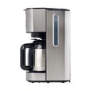 Ver imagem 2 de Cafeteira Elétrica Aroma Digital Thermic 127V Mallory