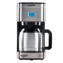 Ver imagem 4 de Cafeteira Elétrica Aroma Digital Thermic 127V Mallory