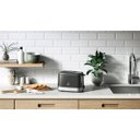 Ver imagem 3 de Torradeira Elétrica Electrolux Efficient ETS10 220V