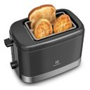 Ver imagem 6 de Torradeira Elétrica Electrolux Efficient ETS10 220V