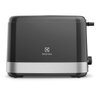 Torradeira Elétrica Electrolux Efficient ETS10 220V - 8