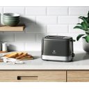 Ver imagem 5 de Torradeira Elétrica Electrolux Efficient ETS10 220V