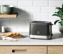 Ver imagem 5 de Torradeira Elétrica Electrolux Efficient ETS10 220V