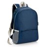 Mochila Pequena para Notebook TopGet TGM9 Azul - 1